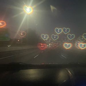 Meet your Posher, Audrey